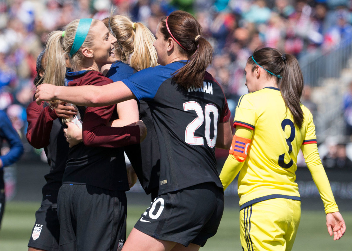 USWNT-Colombia-Johnston-Gallery.jpg